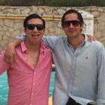 Profile Picture of Rogelio Martinez (@rogelio_martineza) on Instagram