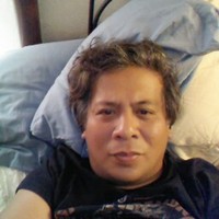 Profile Picture of Edward Ayson (@edward-ayson) on Quora