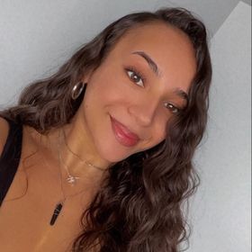 Shelly Gary - Pinterest Profile Picture of Shelly Gary (@shellykauilani) on Pinterest