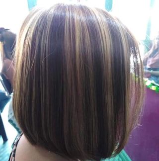 Profile Picture of Candice Willow (@Candice-Willow) on Facebook