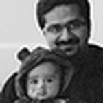 Profile Picture of Venu Gooty (@Gooty) on Flickr