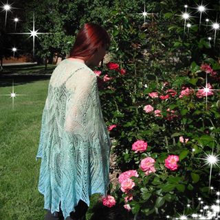 Profile Picture of Lara Downey (Lara Bessee) (@larascreations) on Facebook