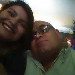 Profile Picture of Yuriko Michael (yuriko michael) (@yu200) on Facebook