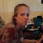 Profile Picture of Clever Sue Catchings (@cleversue.catchings) on Facebook