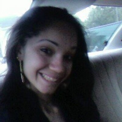 Profile Picture of Bianca Caro (@BttrPecnPRican) on Twitter