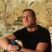 Profile Picture of Mark Phillip (@mark.phillip.754570) on Facebook