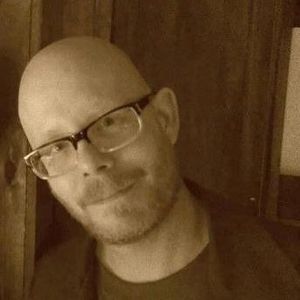 Profile Picture of Tim Mcintire (@timmcintire) on Myspace