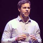 Profile Picture of David Hart (@davidhartsocias) on Instagram