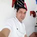 Profile Picture of Alberto Enrriques (@alberto.enrriques.5) on Facebook