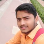 Profile Picture of Anoop Garg (@anoop.garg.31508) on Instagram
