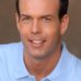 Profile Picture of Nick Fargo (@nick.fargo.35) on Facebook