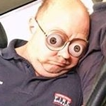 steven bellis - Instagram Profile Picture of steven bellis (@bellissteven) on Instagram