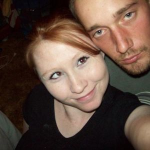 Profile Picture of Sara Jurgens (@sara_jurgens) on Myspace