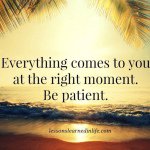 Profile Picture of Trish Moore (@trishcajun2007) on Instagram