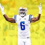 Profile Picture of Adarius Pickett Fan Page🔥 (@adariuspickett) on Instagram