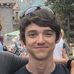 Profile Picture of Matthew Powers (@matthew.powers.3766) on Facebook