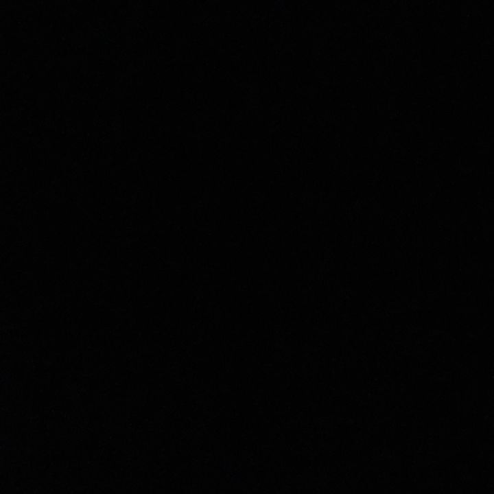 Profile Picture of Kylie_garcia (@kylie_garcia1) on Tiktok