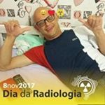 Profile Picture of Richardson Teodoro (@richardsonteodoro) on Instagram