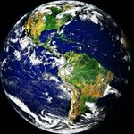 Profile Picture of 💲otrebla💲 (@albert_chamine_10) on Instagram