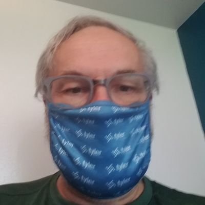Profile Picture of Steve Stanislawski (@stevestosh) on Twitter