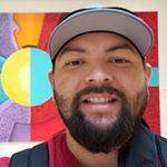 Profile Picture of Robert James Minor (@robert_minor_art) on Instagram