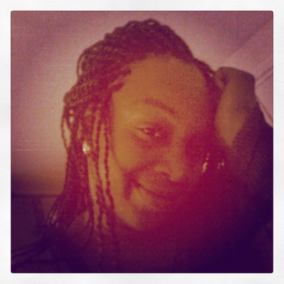 Profile Picture of Zaire Parmely (@zairep) on Poshmark