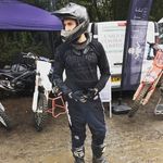 Profile Picture of Alexander Russell (@alexanderrussell) on Instagram