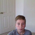 Profile Picture of alexanderreeves (@alexanderreeves6290) on Instagram