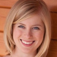 Profile Picture of Emily Yousling (@emily-yousling-1) on Quora