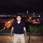 Profile Picture of Alan Zheng (@aszheng12) on Instagram
