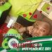 Profile Picture of Timothy Bayero (@Timothy-Bayero) on Facebook