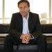 Profile Picture of Carlos Porter (@caeporter) on Pinterest