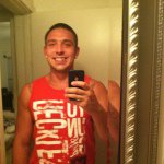 Profile Picture of Gary Davidson (@garyddd517) on Instagram