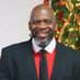 Profile Picture of Rev. Dr. Craig Ester (@RevDrCraigEster) on Twitter