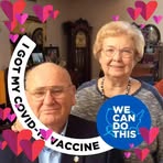 Profile Picture of Marlene CiskowskiBoyer (@Marlene-Ciskowski-Boyer) on Facebook