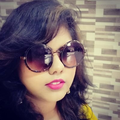 Profile Picture of Ankita Shukla (@Ankitashukla66) on Twitter