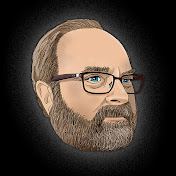 Profile Picture of Mark Longmire (@marklongmire5358) on Youtube