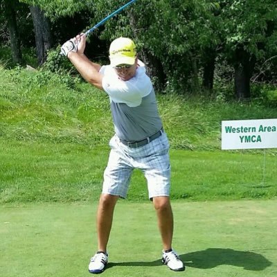 Profile Picture of Gerry Dulac (@@gerrydulac) on Twitter