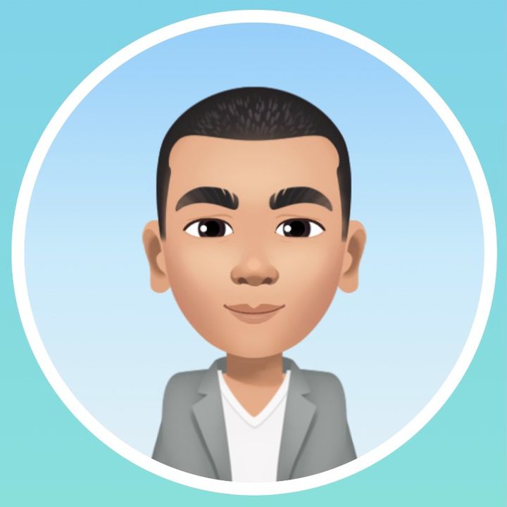 Antonio_Preza - Tiktok Profile Picture of Antonio_Preza (@antoniopreza22) on Tiktok