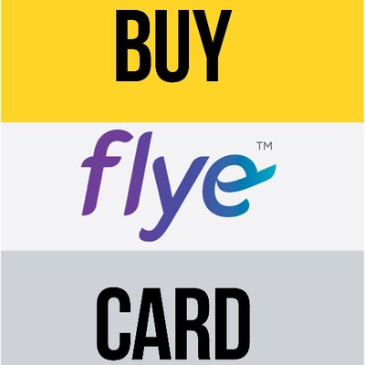 Profile Picture of Calvin Terrell Mann II (@buyflyecard) on Twitter