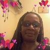 Profile Picture of karenhollins306 (@@karenhollins306) on Tiktok