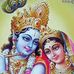 Profile Picture of Navnitbhai Patel (@navnitbhai.patel) on Facebook