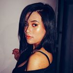 Profile Picture of Deepika Rai (@deepikarai51) on Instagram