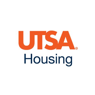 Profile Picture of UTSA Housing (@UTSAHousing) on Twitter