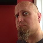 Profile Picture of Glenn LaPointe (@quixotic_qreations) on Instagram