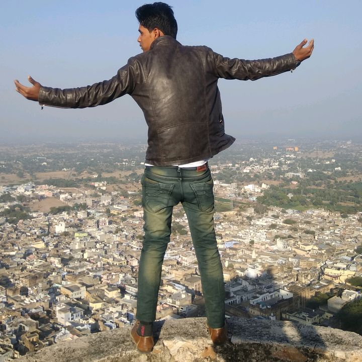 Profile Picture of Sheri manaiyar (@user037369155) on Tiktok