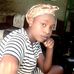 Profile Picture of Sharon Shell (@sharon.shell.3939) on Facebook