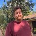 Profile Picture of Ben Cooley (@Ben-Cooley) on Facebook