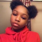 Profile Picture of Jewell💛 (@jeeweell) on Instagram