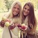 Profile Picture of Rachel Cronin (@cronin13) on Pinterest